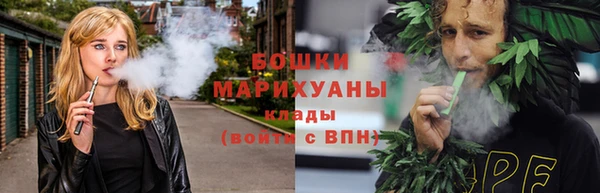 дмт Белокуриха