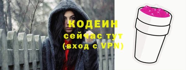 дмт Белокуриха