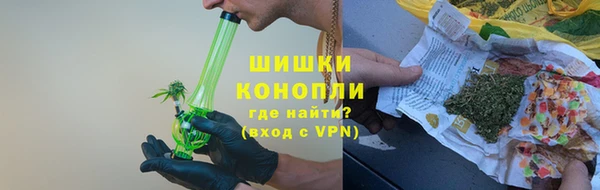 дмт Белокуриха
